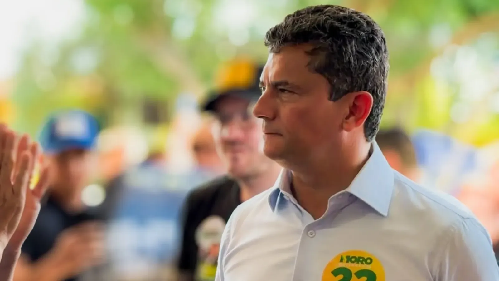 Estradas, crédito e energia: o que Moro terá que fazer para a indústria e o agro nos próximos anos