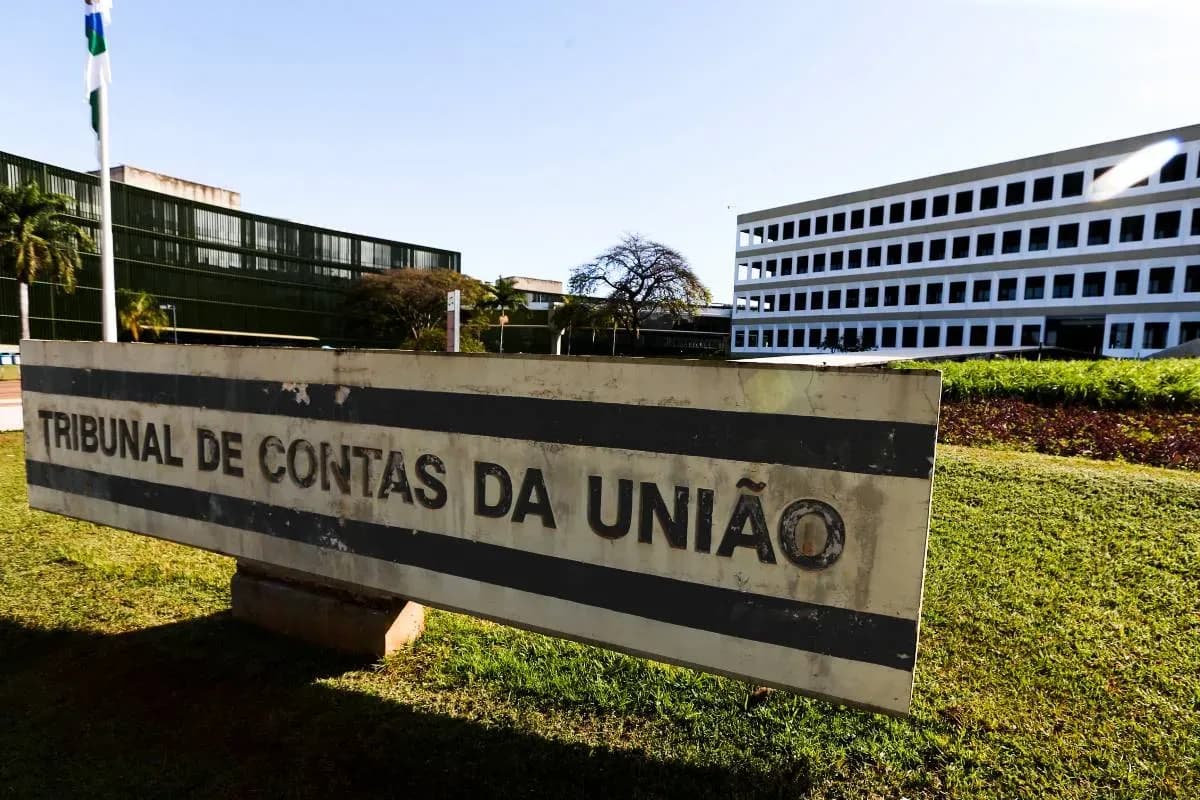 MEIs podem ter até R$ 12,6 bilhões em dívidas perdoadas pelo governo federal