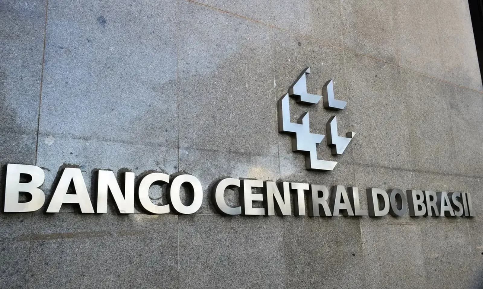 Empresários relatam intimidação após manifesto contra o STF