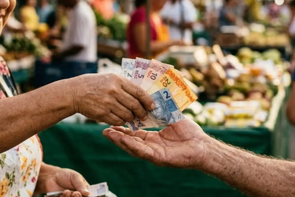 Fundos não podem mais comprar créditos de ações judiciais sem decisão final