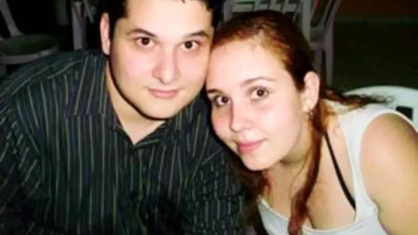 Justiça solta acusado de mandar matar casal após festa neonazista no Paraná
