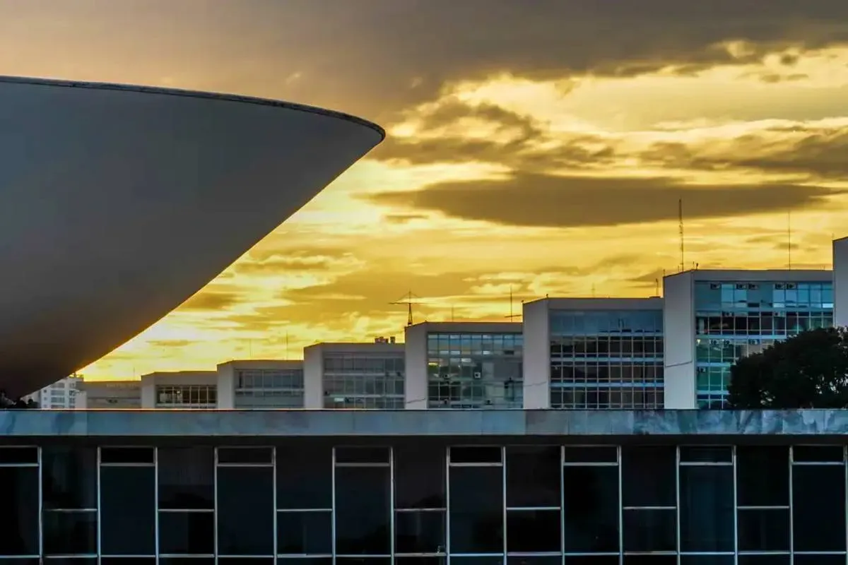AGU pede ao STF manutenção da proibição das bets no Brasil