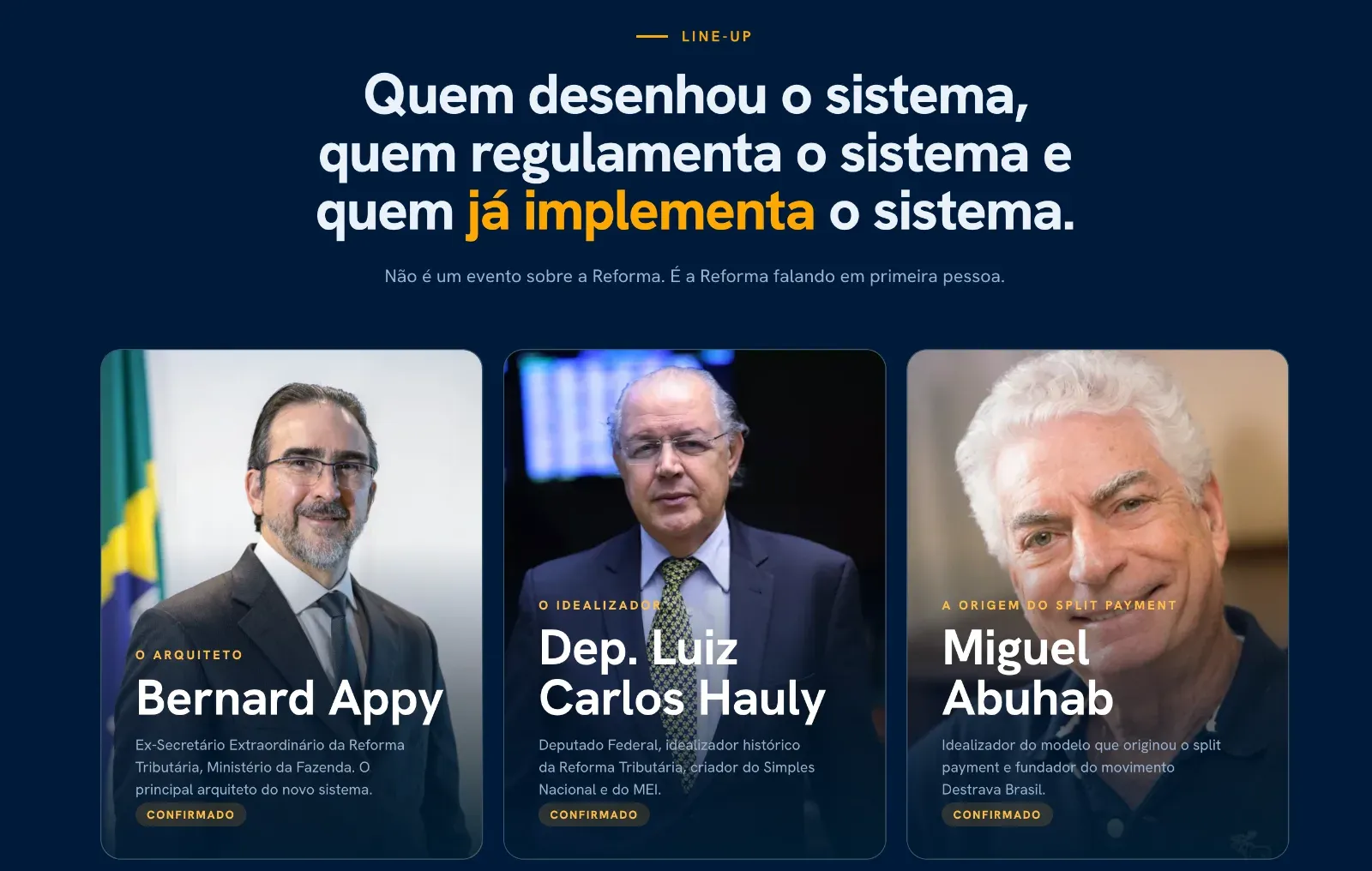 Captura de Tela 2026-06-15 às 18.03.24.webp