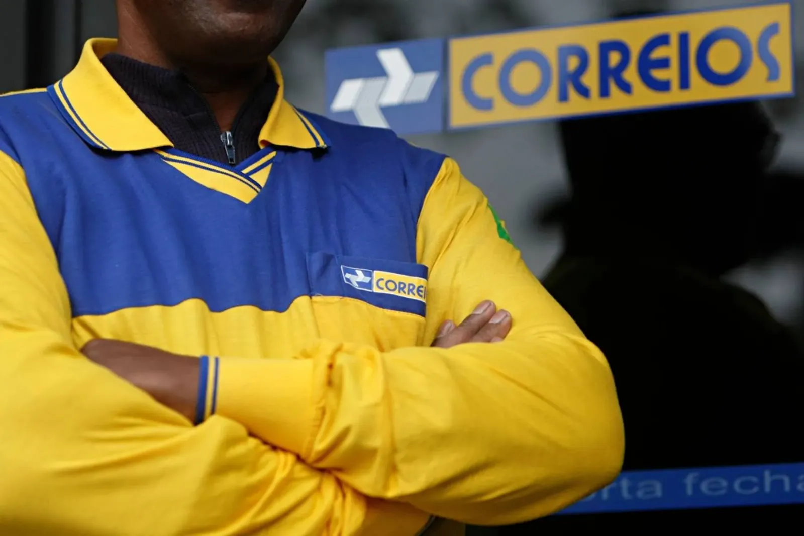 Greve dos Correios: TST determina fim da paralisação e retorno imediato ao trabalho
