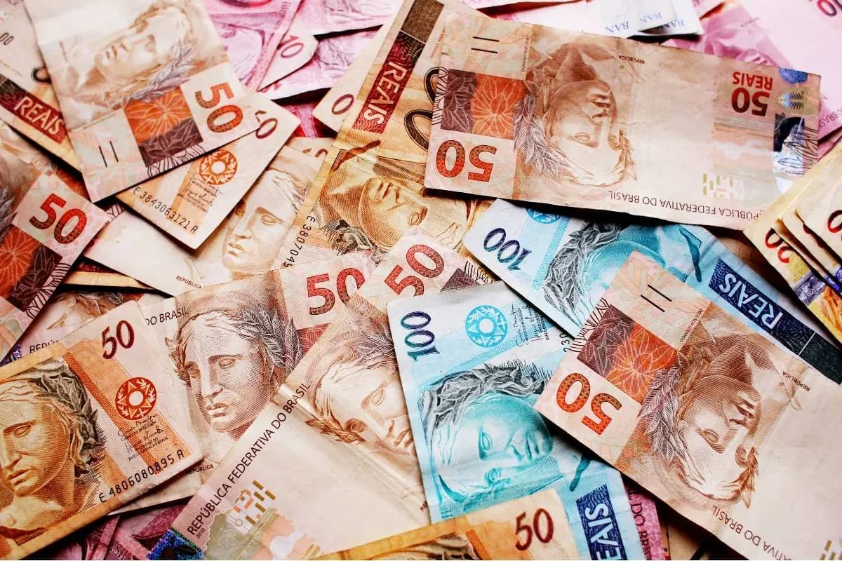 Cooperativas investem R$ 1,25 bilhão em processamento de soja no Brasil