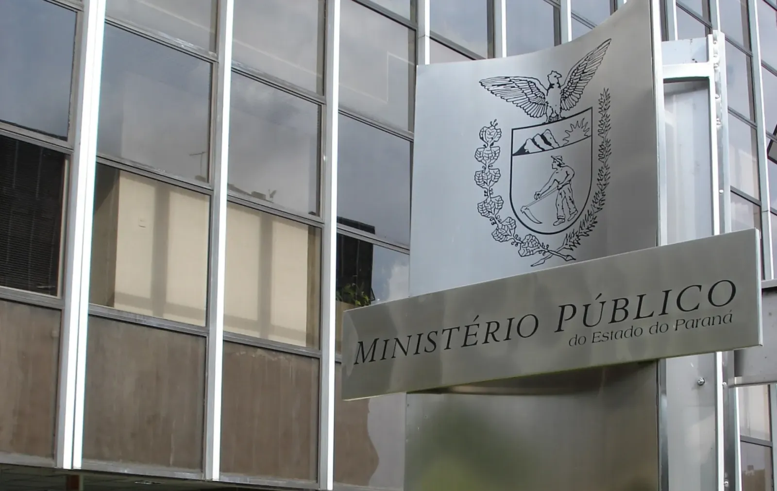 Líder do PCC no Litoral do Paraná é condenado a quase 17 anos de prisão